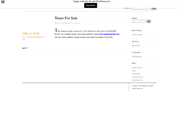 20kto50k.wordpress.com