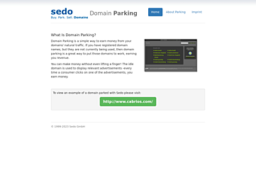 2197516.sedoparking.com