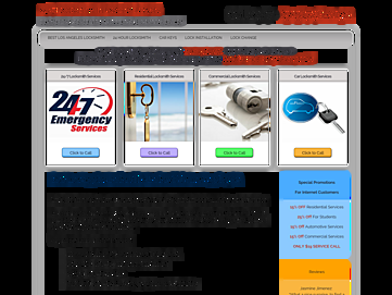 24x790035.bestlosangeleslocksmith.com