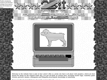 2bit.neocities.org