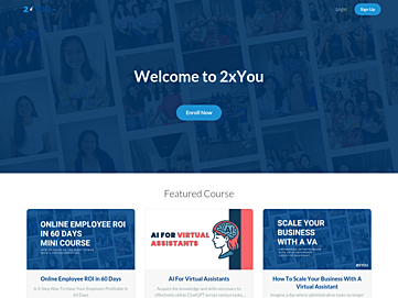 2xyou.teachable.com