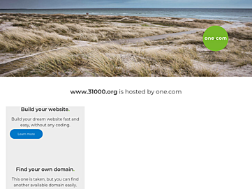 31000.org