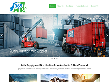 365milk.net