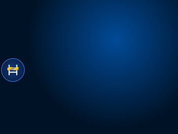 3drotica.net