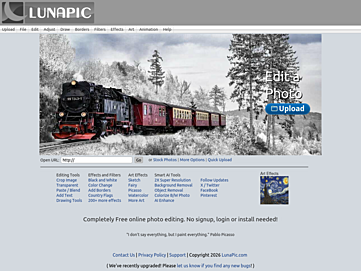 98.lunapic.com