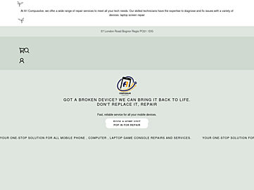 a1compusolve.co.uk