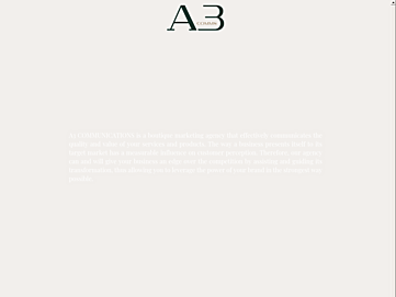 a3comms.com