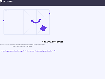 aa-studio.net