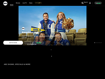 abc.com