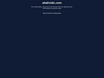 abdlvids.com