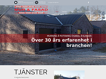 abmurochfasad.com
