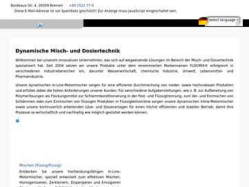 absperrarmaturen.com