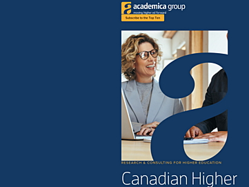 academica.ca
