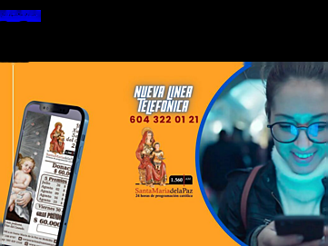 acaprensa.com