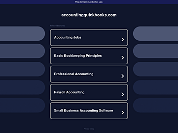 accountingquickbooks.com