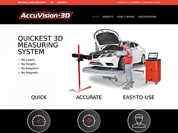 accuvision-3d.com