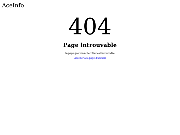 aceinfo.org