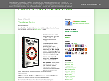 acemaxx-analytics-dispinar.blogspot.de