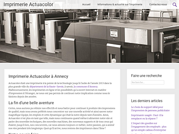 actuacolor.com