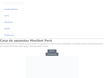 adhy.pe