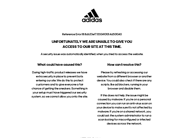 adidas.pl