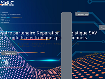 adlc.fr