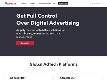 admixer.net