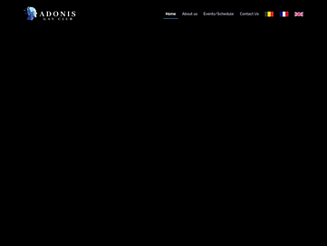 adonisgent.com