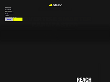 adscash.us