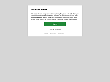 advancedcleaningnc.com