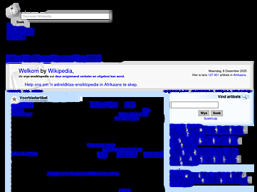 af.wikipedia.org