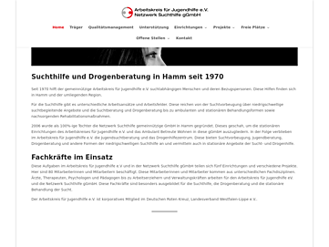 afj-hamm.de