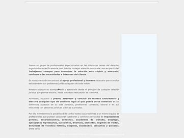 agmabogados.com.ar