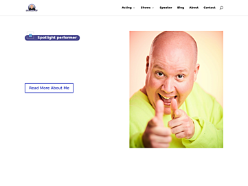 aguynamedguy.co.uk