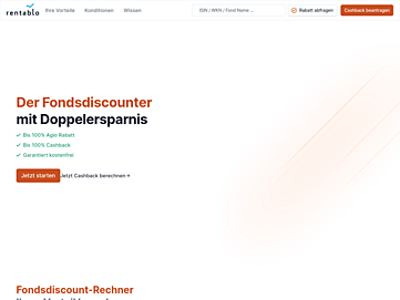 aktienfreunde.net