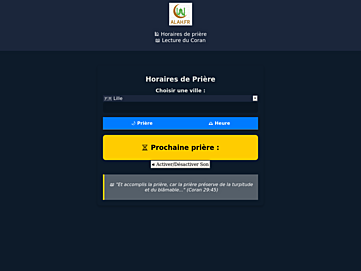 alah.nador.fr