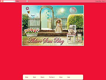 aleloresims.blogspot.kr