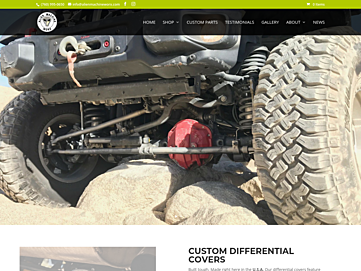 alienmachineworx.com