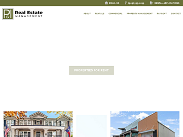 allenbell.com