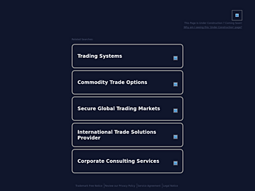 allianceoneinternational.net