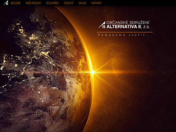 alternativa2.info