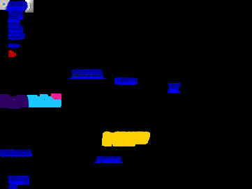 altex.exchange