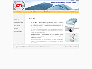 ambigai.net