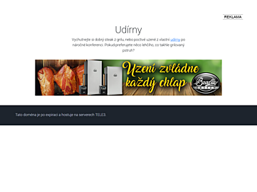 amforarestaurant.cz