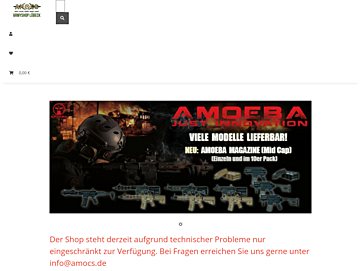 amocs.de