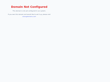 andrewsmail.com