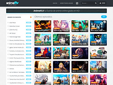 animeflv.net