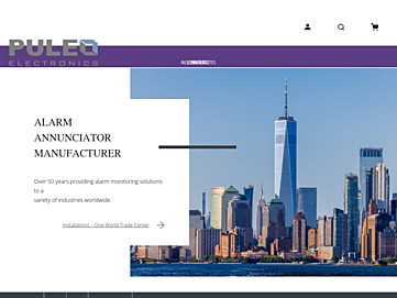 annunciators.com