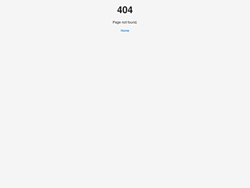 antivirusinformation.net