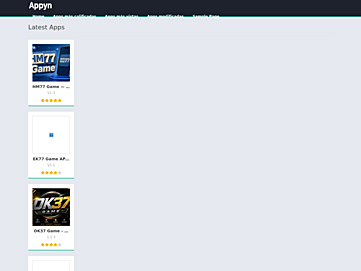apkbeast.com